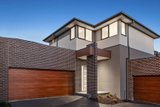 https://images.listonce.com.au/custom/160x/listings/74-vicki-court-doncaster-east-vic-3109/815/01253815_img_01.jpg?NiIwTaJAeRY