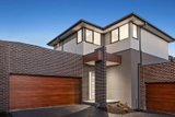 https://images.listonce.com.au/custom/160x/listings/74-vicki-court-doncaster-east-vic-3109/815/01253815_img_01.jpg?R-PUq1Wz588