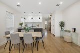 https://images.listonce.com.au/custom/160x/listings/74-vine-street-moonee-ponds-vic-3039/411/00757411_img_02.jpg?ckZwiNNcVtA