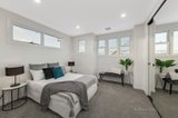 https://images.listonce.com.au/custom/160x/listings/74-vine-street-moonee-ponds-vic-3039/411/00757411_img_06.jpg?CdVrsNQXW5I