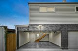 https://images.listonce.com.au/custom/160x/listings/74-vine-street-moonee-ponds-vic-3039/411/00757411_img_13.jpg?9vnafhAc-Jo