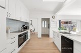 https://images.listonce.com.au/custom/160x/listings/74-warren-road-mordialloc-vic-3195/995/01643995_img_07.jpg?irHWLFVHQDw