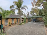 https://images.listonce.com.au/custom/160x/listings/74-warrien-road-croydon-north-vic-3136/437/01525437_img_01.jpg?aZrV7_yDbKo