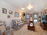 https://images.listonce.com.au/custom/160x/listings/74-warrien-road-croydon-north-vic-3136/437/01525437_img_04.jpg?7QXbJalkJBs