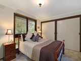 https://images.listonce.com.au/custom/160x/listings/74-warrien-road-croydon-north-vic-3136/437/01525437_img_07.jpg?6qb0VeewmrA