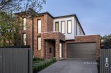 https://images.listonce.com.au/custom/160x/listings/74-whitmuir-road-mckinnon-vic-3204/617/01434617_img_01.jpg?ZFXFCUxmeJs