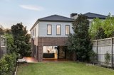 https://images.listonce.com.au/custom/160x/listings/74-whitmuir-road-mckinnon-vic-3204/617/01434617_img_17.jpg?CJkNRJjxUn8