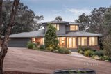 https://images.listonce.com.au/custom/160x/listings/74-wombat-drive-eltham-vic-3095/297/01418297_img_03.jpg?XKAzFQM0SpM