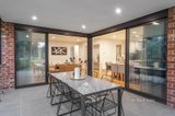 https://images.listonce.com.au/custom/160x/listings/74-wombat-drive-eltham-vic-3095/297/01418297_img_12.jpg?0getLY32dPE