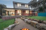 https://images.listonce.com.au/custom/160x/listings/74-wombat-drive-eltham-vic-3095/297/01418297_img_13.jpg?wuUxGnGwKH8