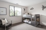 https://images.listonce.com.au/custom/160x/listings/74-wombat-drive-eltham-vic-3095/297/01418297_img_21.jpg?kPzzHcbRZsA