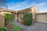 https://images.listonce.com.au/custom/160x/listings/74-wynyeh-street-malvern-east-vic-3145/307/00092307_img_02.jpg?trA11iKOYww