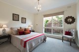 https://images.listonce.com.au/custom/160x/listings/74-wynyeh-street-malvern-east-vic-3145/307/00092307_img_05.jpg?Ohw7jBJUEUA