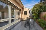 https://images.listonce.com.au/custom/160x/listings/74-wynyeh-street-malvern-east-vic-3145/307/00092307_img_06.jpg?9KSQP6duiZ0