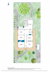 https://images.listonce.com.au/custom/160x/listings/74-yarra-street-williamstown-vic-3016/622/01202622_floorplan_01.gif?5_r1aYnNiNU