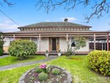 https://images.listonce.com.au/custom/160x/listings/74-yarra-street-williamstown-vic-3016/622/01202622_img_01.jpg?i7BEP2zd9QU