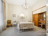 https://images.listonce.com.au/custom/160x/listings/74-yarra-street-williamstown-vic-3016/622/01202622_img_04.jpg?-zHTvL3EksE