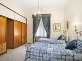 https://images.listonce.com.au/custom/160x/listings/74-yarra-street-williamstown-vic-3016/622/01202622_img_07.jpg?sCsrujdacs4