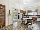 https://images.listonce.com.au/custom/160x/listings/74-yarra-street-williamstown-vic-3016/622/01202622_img_08.jpg?SKvPWI-pfHs