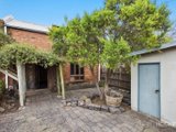 https://images.listonce.com.au/custom/160x/listings/74-yarra-street-williamstown-vic-3016/622/01202622_img_17.jpg?k5X71pK_z5U