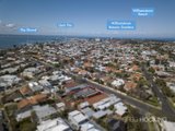 https://images.listonce.com.au/custom/160x/listings/74-yarra-street-williamstown-vic-3016/622/01202622_img_22.jpg?0sizoi6K5hM