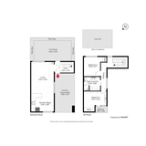 https://images.listonce.com.au/custom/160x/listings/740-42-elphin-grove-hawthorn-vic-3122/151/01685151_floorplan_01.gif?KFCI87zs5is