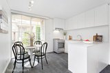 https://images.listonce.com.au/custom/160x/listings/740-42-elphin-grove-hawthorn-vic-3122/151/01685151_img_02.jpg?zl7F8erz_0Q