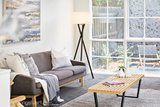 https://images.listonce.com.au/custom/160x/listings/740-42-elphin-grove-hawthorn-vic-3122/151/01685151_img_03.jpg?i3x6C-MONy4