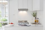https://images.listonce.com.au/custom/160x/listings/740-42-elphin-grove-hawthorn-vic-3122/151/01685151_img_04.jpg?mKX5Hw5n8EY
