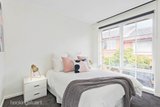 https://images.listonce.com.au/custom/160x/listings/740-42-elphin-grove-hawthorn-vic-3122/151/01685151_img_05.jpg?pdtu-iflmMM