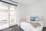 https://images.listonce.com.au/custom/160x/listings/740-42-elphin-grove-hawthorn-vic-3122/151/01685151_img_06.jpg?Vk_40Vx20R4