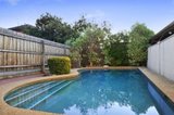 https://images.listonce.com.au/custom/160x/listings/740-42-elphin-grove-hawthorn-vic-3122/151/01685151_img_09.jpg?vQjbFXH3dJ0