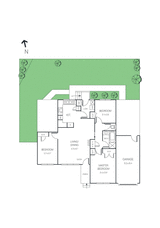 https://images.listonce.com.au/custom/160x/listings/740-44-lusher-road-croydon-vic-3136/736/01778736_floorplan_01.gif?DUgAeWXK8E4