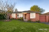 https://images.listonce.com.au/custom/160x/listings/740-44-lusher-road-croydon-vic-3136/736/01778736_img_01.jpg?WOtDrRakOxw