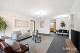 https://images.listonce.com.au/custom/160x/listings/740-44-lusher-road-croydon-vic-3136/736/01778736_img_02.jpg?dt0DHCR2kB4