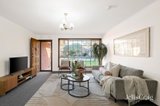 https://images.listonce.com.au/custom/160x/listings/740-44-lusher-road-croydon-vic-3136/736/01778736_img_03.jpg?ZhBhKo9K7E8