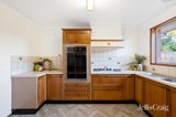 https://images.listonce.com.au/custom/160x/listings/740-44-lusher-road-croydon-vic-3136/736/01778736_img_04.jpg?u__B7BDuchs