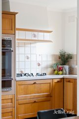 https://images.listonce.com.au/custom/160x/listings/740-44-lusher-road-croydon-vic-3136/736/01778736_img_06.jpg?LSUoXlE4BbE