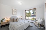 https://images.listonce.com.au/custom/160x/listings/740-44-lusher-road-croydon-vic-3136/736/01778736_img_07.jpg?unazENJBcyg