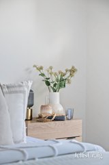 https://images.listonce.com.au/custom/160x/listings/740-44-lusher-road-croydon-vic-3136/736/01778736_img_08.jpg?c6fXneXwSeM