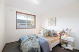 https://images.listonce.com.au/custom/160x/listings/740-44-lusher-road-croydon-vic-3136/736/01778736_img_09.jpg?L01XZLlPkhY
