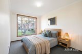 https://images.listonce.com.au/custom/160x/listings/740-44-lusher-road-croydon-vic-3136/736/01778736_img_10.jpg?1RHAHlld8CY