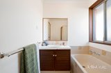 https://images.listonce.com.au/custom/160x/listings/740-44-lusher-road-croydon-vic-3136/736/01778736_img_11.jpg?bRughv5Vt7g