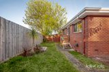 https://images.listonce.com.au/custom/160x/listings/740-44-lusher-road-croydon-vic-3136/736/01778736_img_12.jpg?h-b7r65TqGY