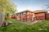 https://images.listonce.com.au/custom/160x/listings/740-44-lusher-road-croydon-vic-3136/736/01778736_img_13.jpg?PhcyzyLBkq4