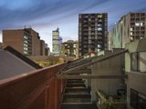 https://images.listonce.com.au/custom/160x/listings/740-batman-street-west-melbourne-vic-3003/614/00391614_img_02.jpg?cljbsOcTrCU