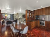 https://images.listonce.com.au/custom/160x/listings/740-batman-street-west-melbourne-vic-3003/614/00391614_img_03.jpg?RPU_lENIuqQ