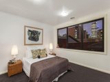 https://images.listonce.com.au/custom/160x/listings/740-batman-street-west-melbourne-vic-3003/614/00391614_img_06.jpg?yGBFyu8ochU