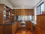 https://images.listonce.com.au/custom/160x/listings/740-batman-street-west-melbourne-vic-3003/614/00391614_img_08.jpg?82T6lhUm0O4