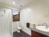 https://images.listonce.com.au/custom/160x/listings/740-batman-street-west-melbourne-vic-3003/614/00391614_img_09.jpg?TMxKgN_uH0k